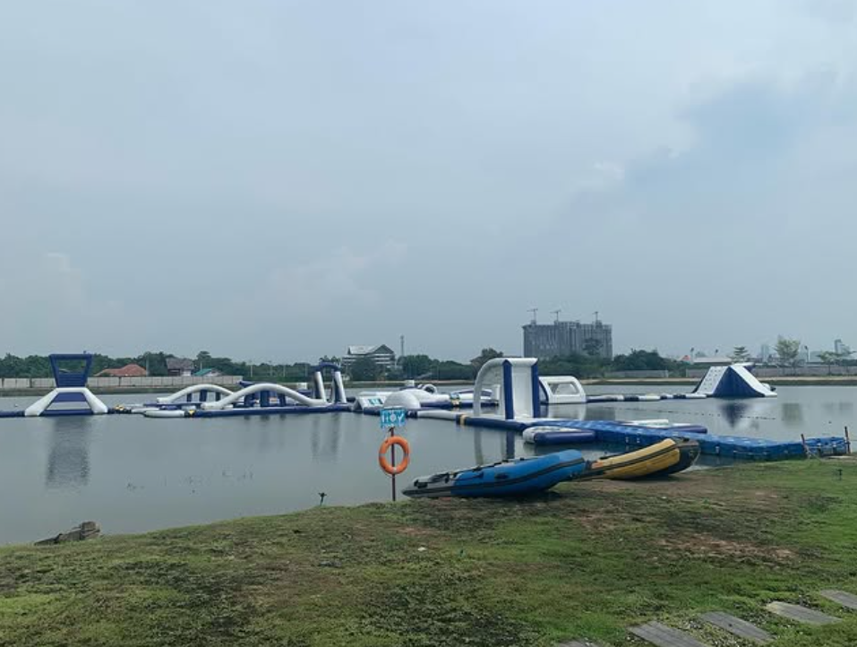 ที่เที่ยวพัทยา