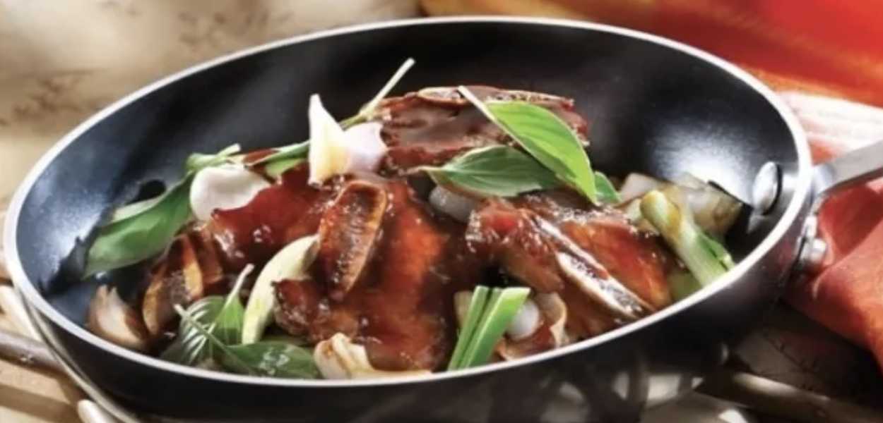 침사추이 맛집 위치