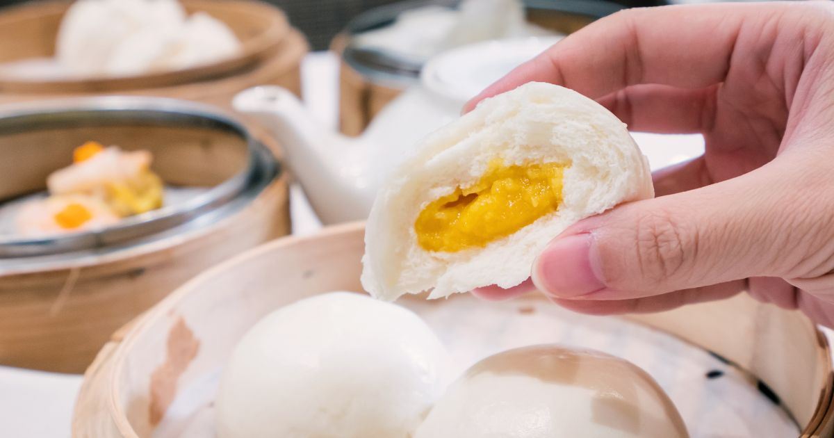 ติ่มซำกว่างโจว 2569: ร้านอร่อย เมนูห้ามพลาด และทุกสิ่งที่ต้องรู้ก่อนเดินทาง | Trip.com