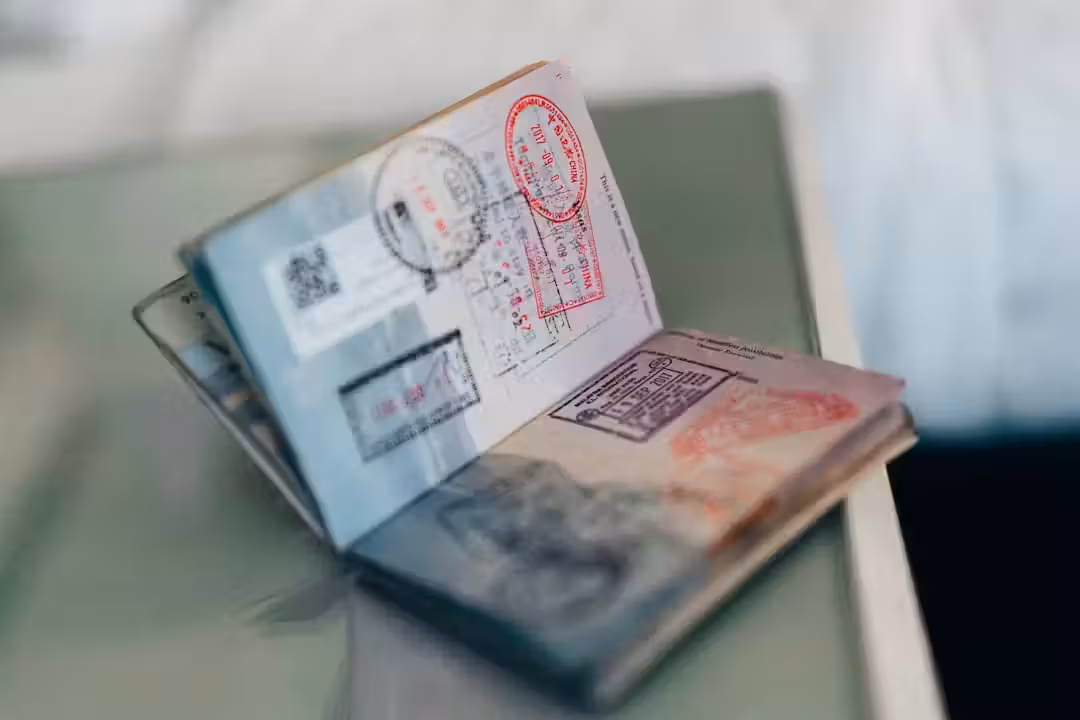 Do Australians Need a Visa for Batam?