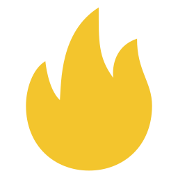 Trip.com - Icon