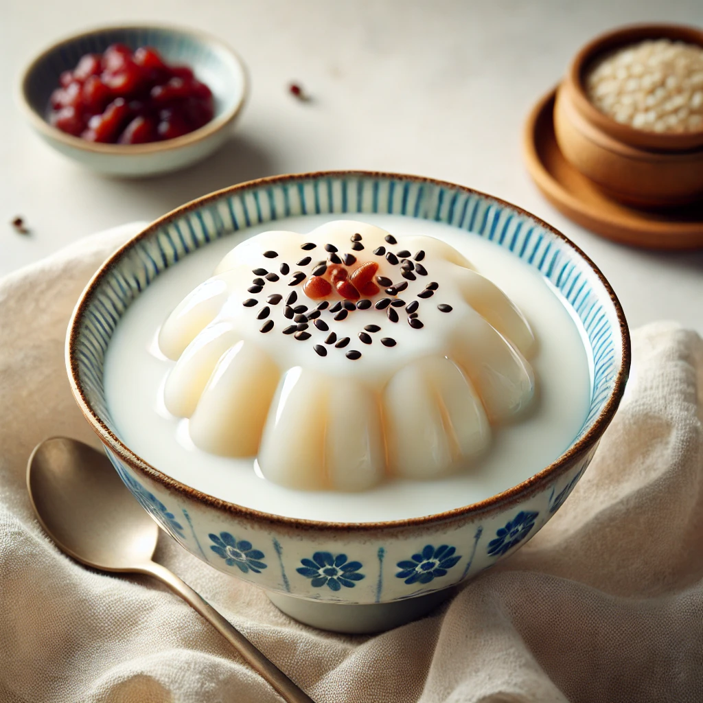 เซียงจือ