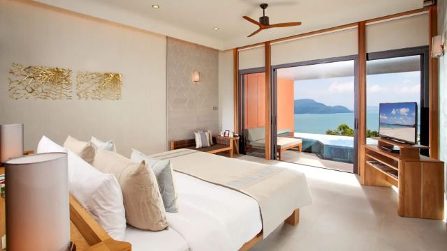Sri Panwa Phuket-1