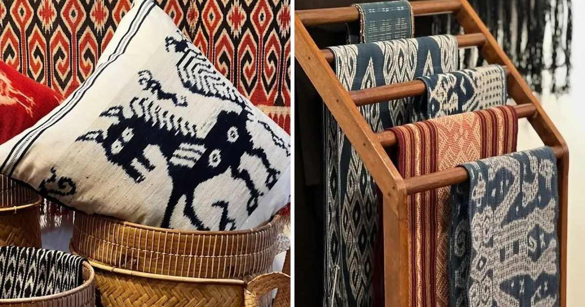 products at Threads of Life