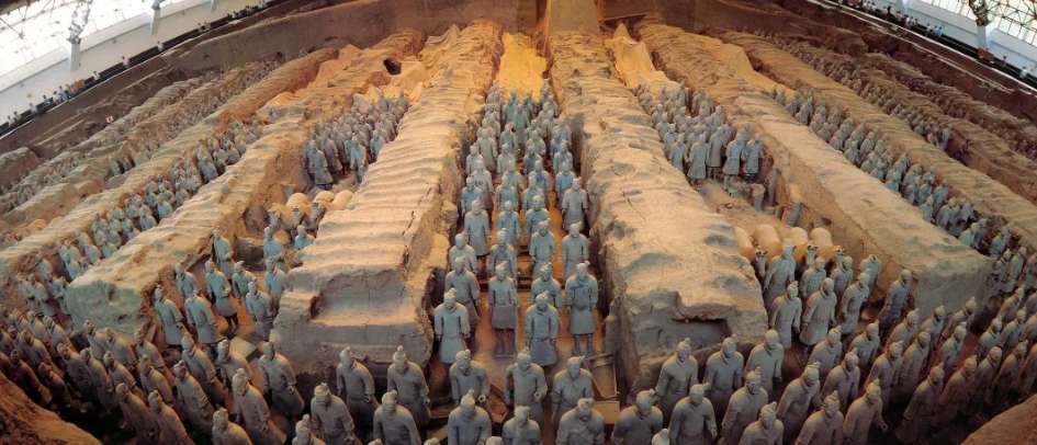 รถเช่าพร้อมคนขับจีน