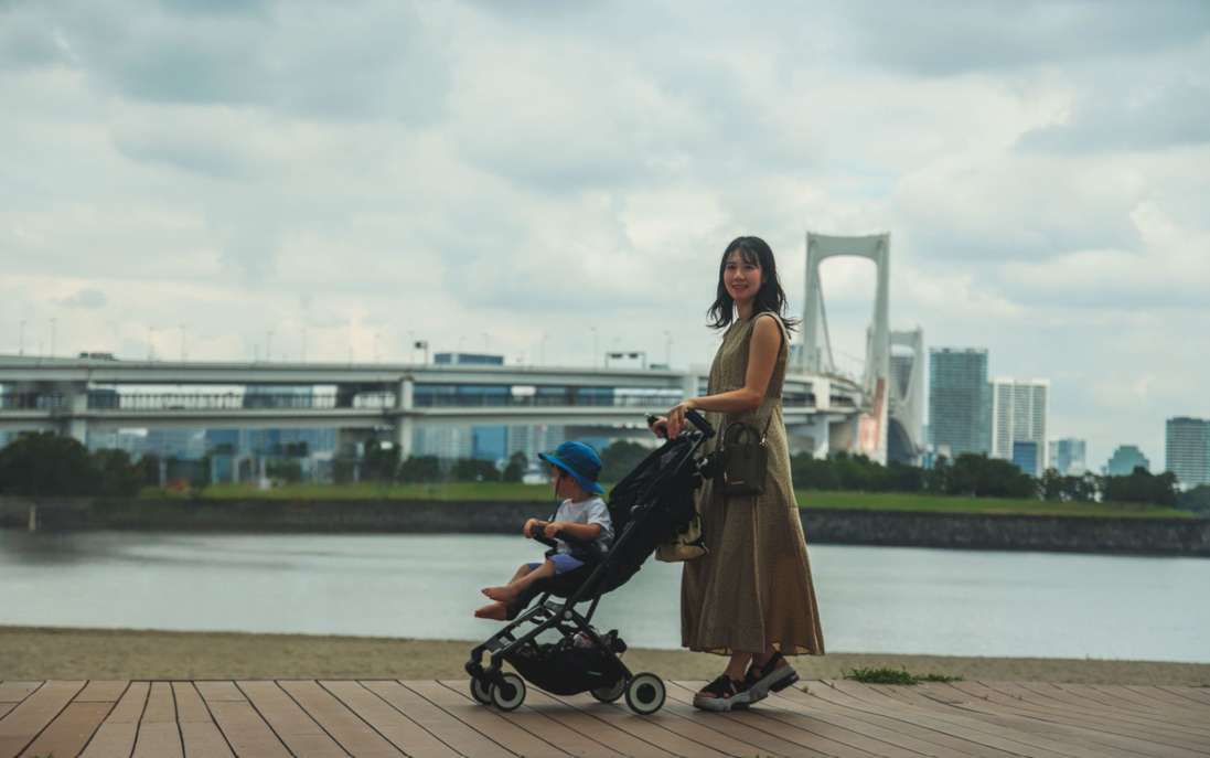  รถเข็นขึ้นเครื่องบิน