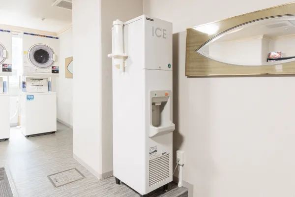 名古屋合歡樹飯店