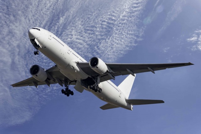 ดีลพิเศษสำหรับนักศึกษาบน Trip.com