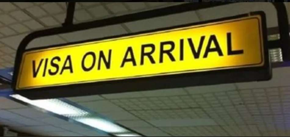 Which Hong Kong Visa Do You Need?
