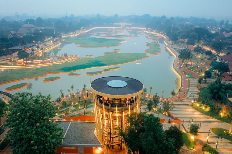 Jakarta