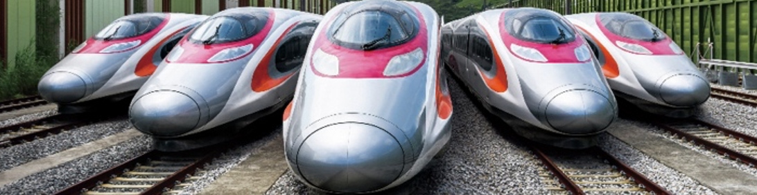 廣州長隆野生動物世界_交通_高鐵