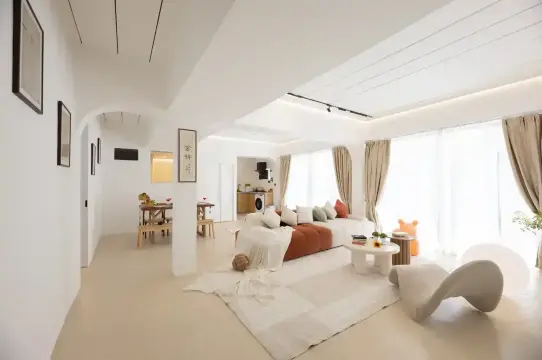Ratchada Retreat Boutique Suites-2