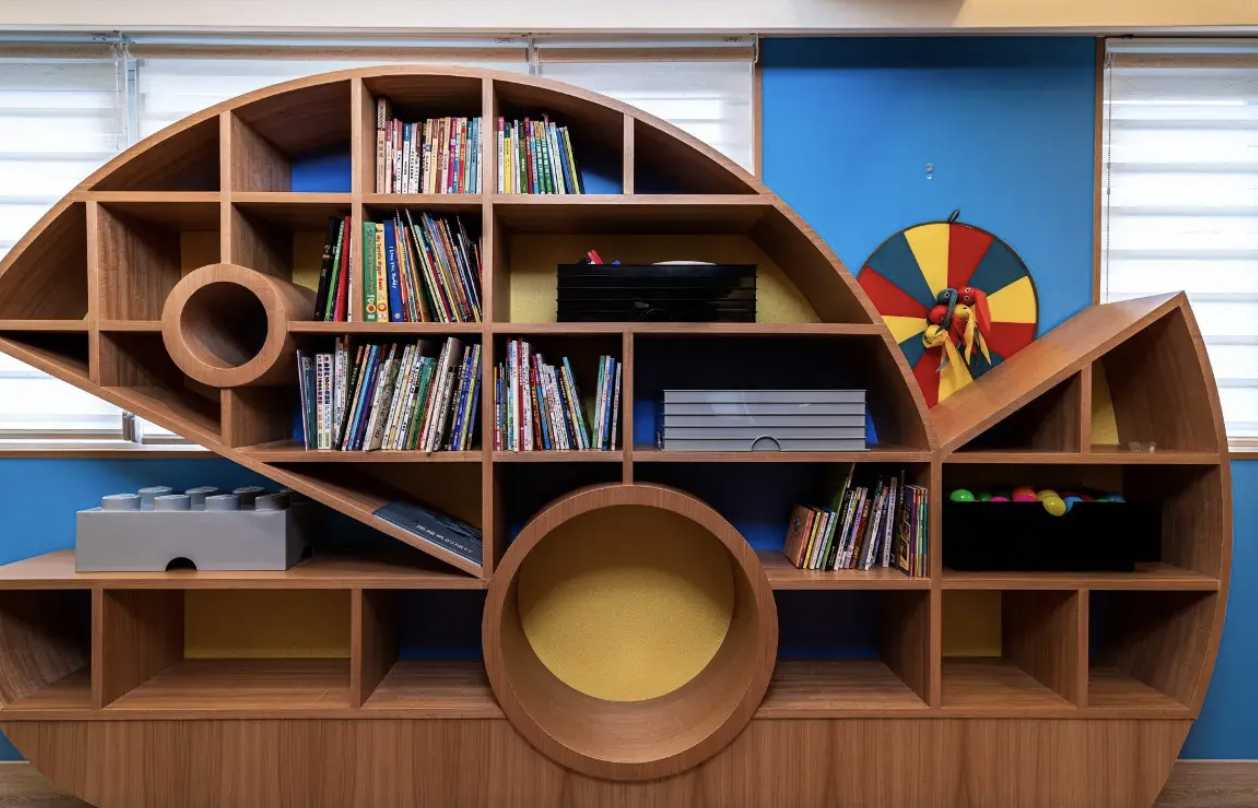 鮪魚家族飯店-高雄館‌