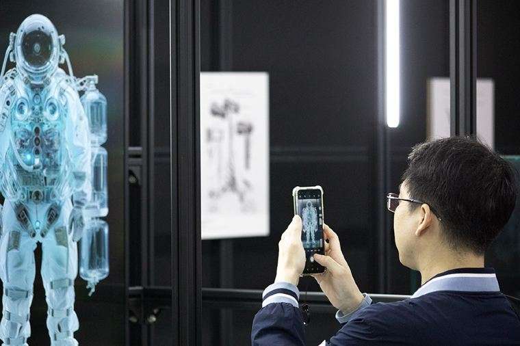 เที่ยวจีนช่วงเทศกาล