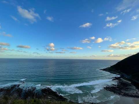 Lorne