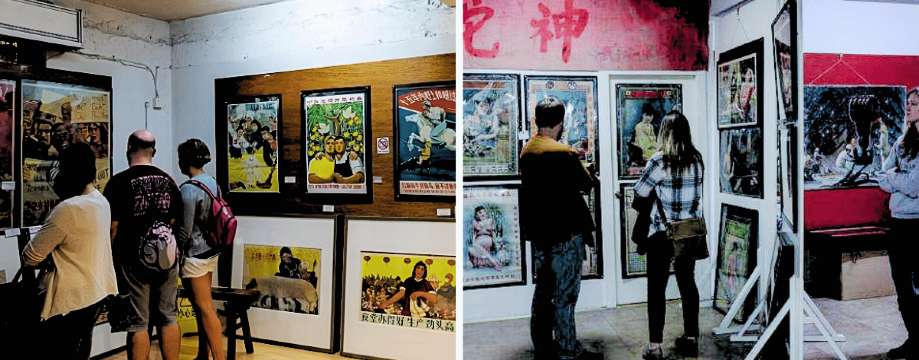 Klare und leicht verständliche Erklärungen