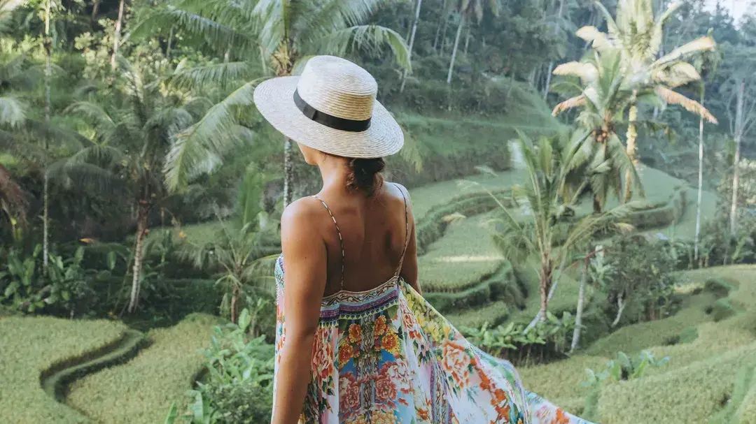 Must-Have Apps for Travelling in Bali