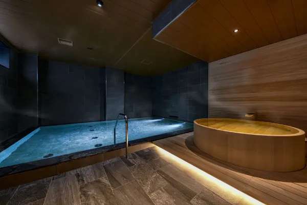 札幌車站住宿｜船舶花園薄野飯店