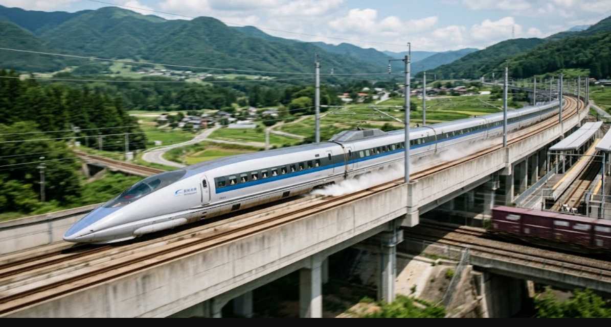 Do You Need a Japan Rail Pass to Use These Apps