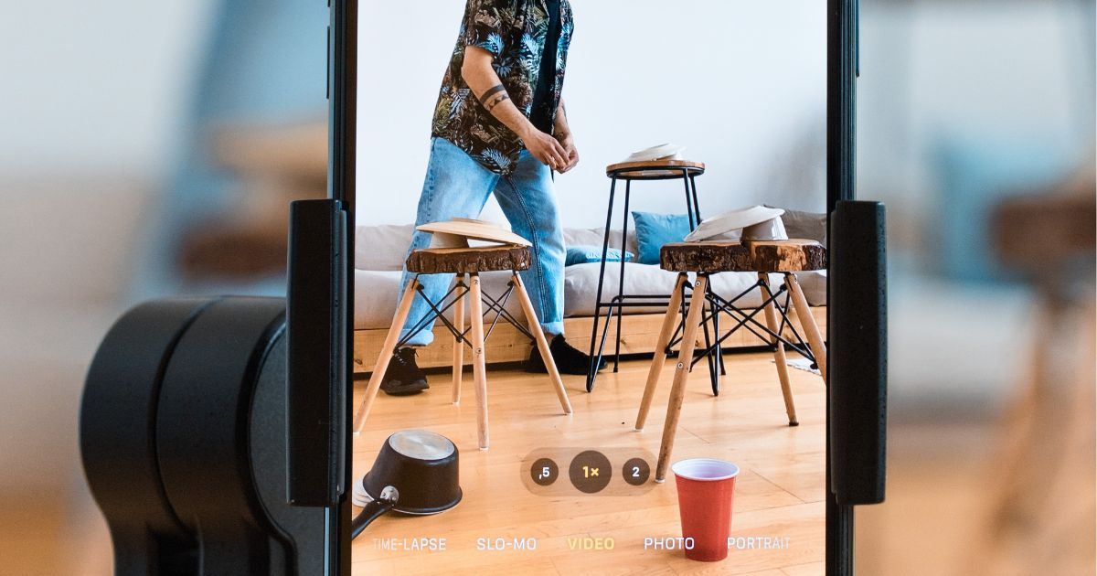 เล่น TikTok ในจีนไม่ได้? รวมวิธีแก้ปัญหาที่คนไทยต้องรู้ 2569 | Trip.com