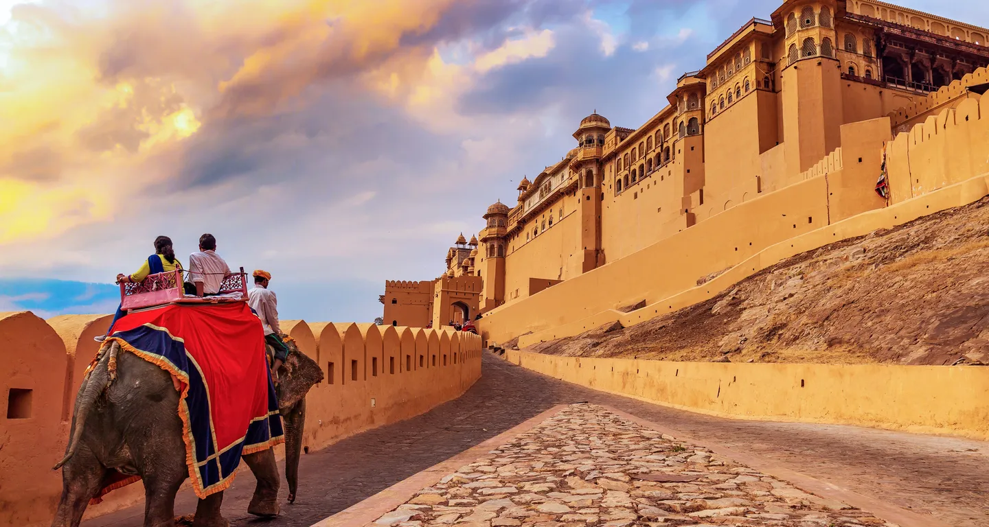 ชัยปุระ