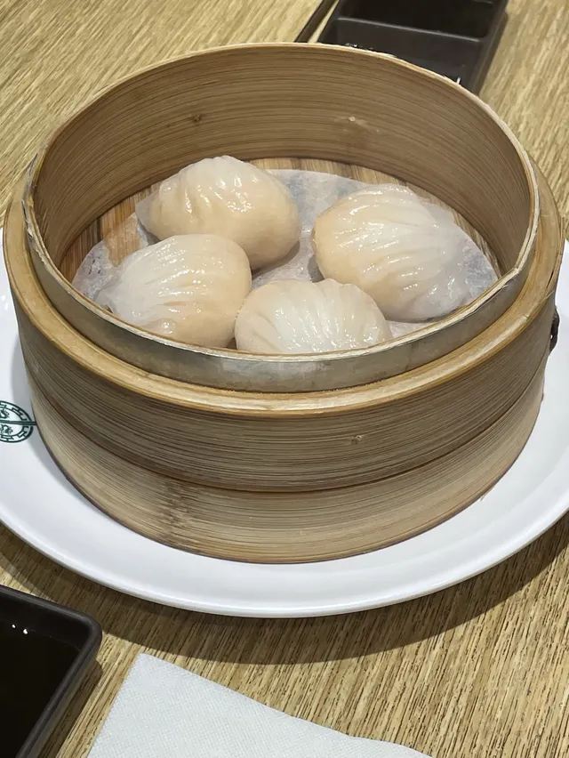 타이베이 메인역 맛집 