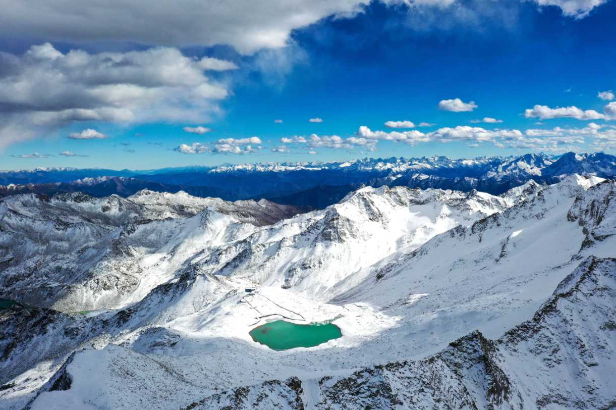 สภาพอากาศเฉิงตู