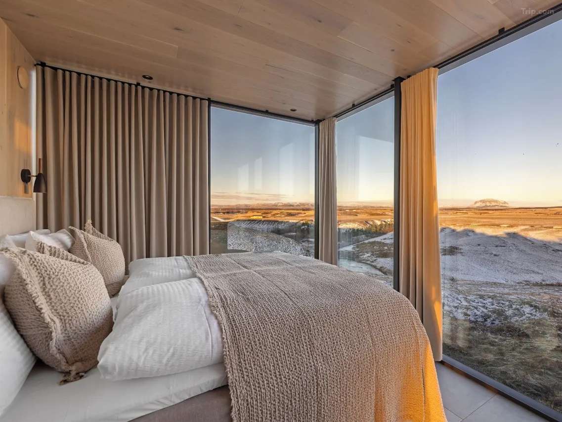 ÖÖD 赫克拉地平線