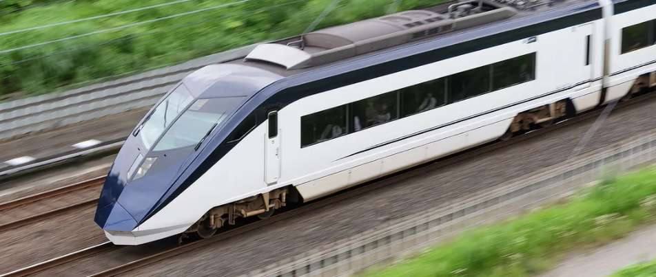 Transportation Costs to Japan Ski Resorts