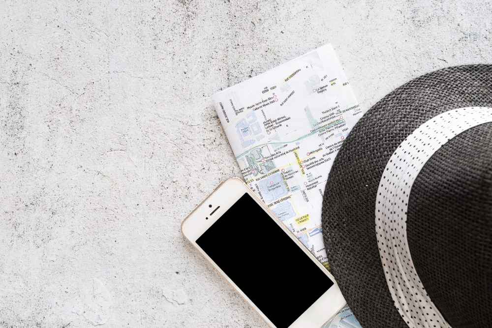 จองที่พักเจียหยาง