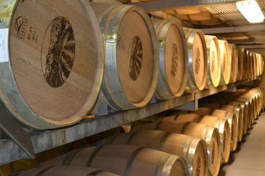 멜버른 와이너리 자유여행