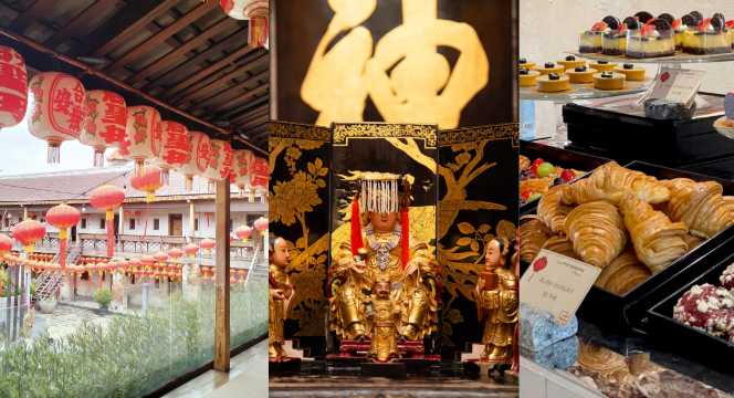 ล้ง 1919 ล่าสุด