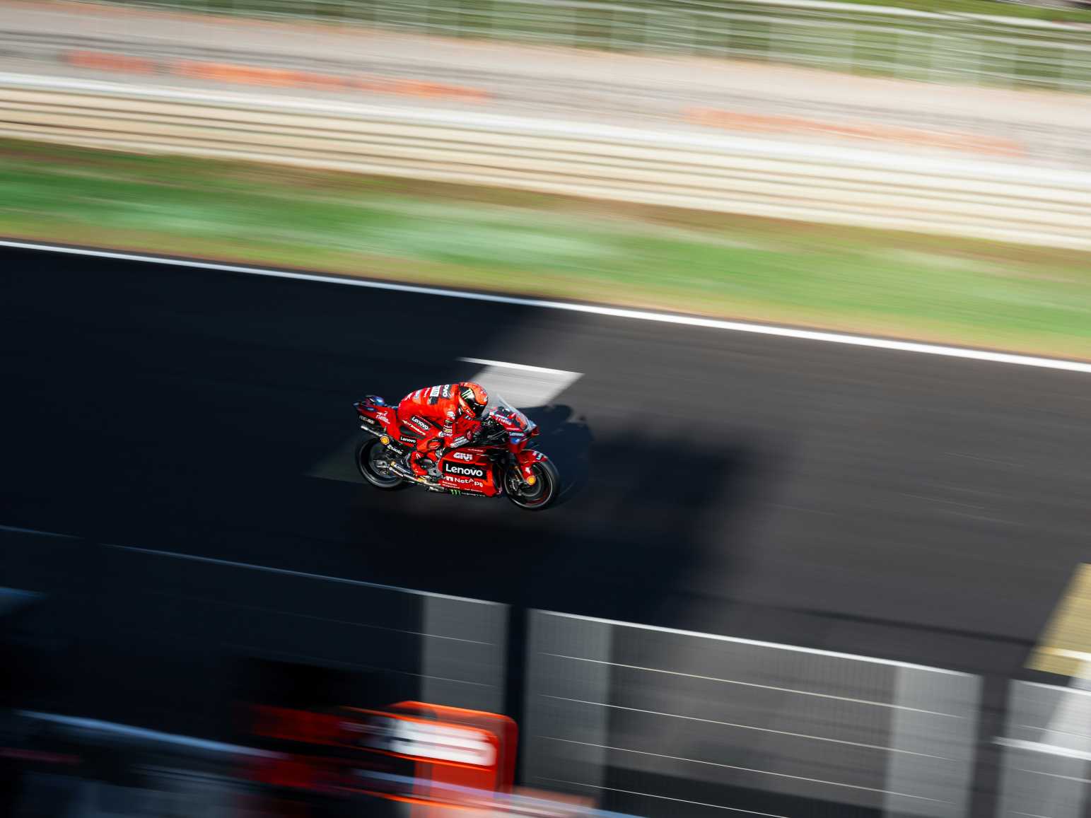 MotoGP มาเลเซีย