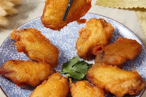三和飯店 (大學路店)