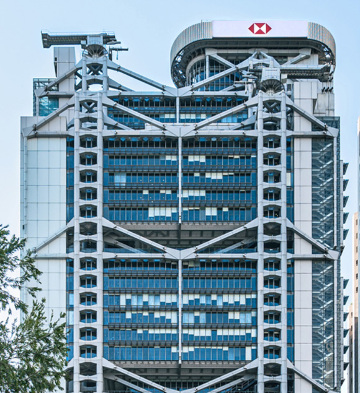 2026 年香港換新鈔時間表