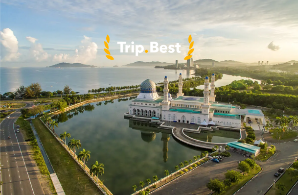 best-of-kota-kinabalu