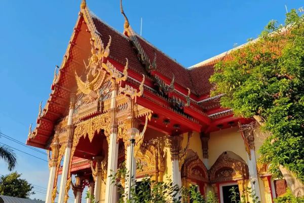 12. วัดหลวงพ่ออี๋