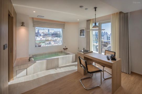 순천 여행코스 2박 3일