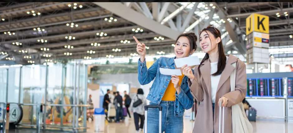 Can I Visit Shenzhen After Macau On the Same Trip