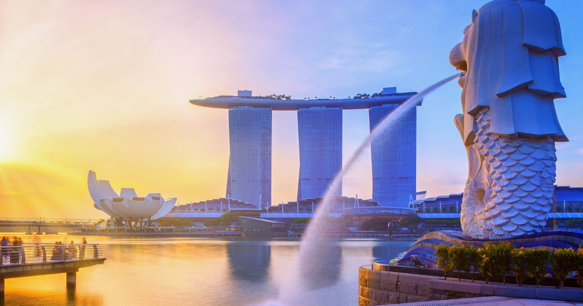 15 ไอเดียของขวัญวันแม่ 2569 เปลี่ยนของขวัญเป็นทริปสุดพิเศษ | Trip.com
