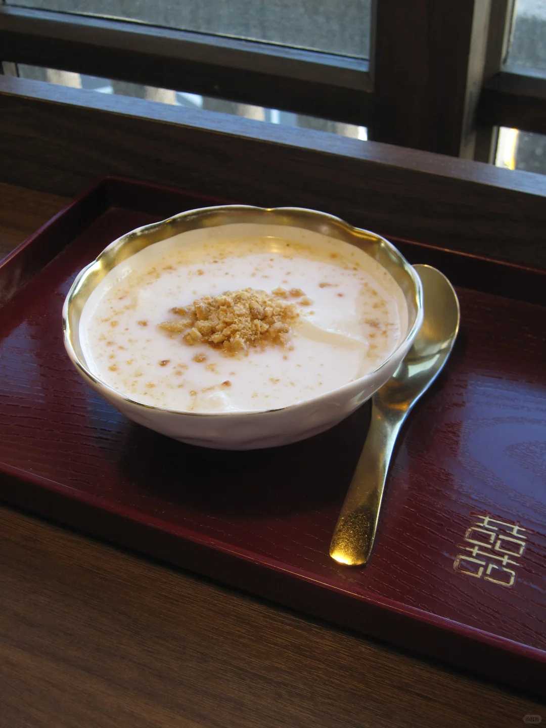 林百貨五樓：台南好美味