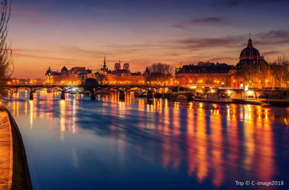 ฝรั่งเศส