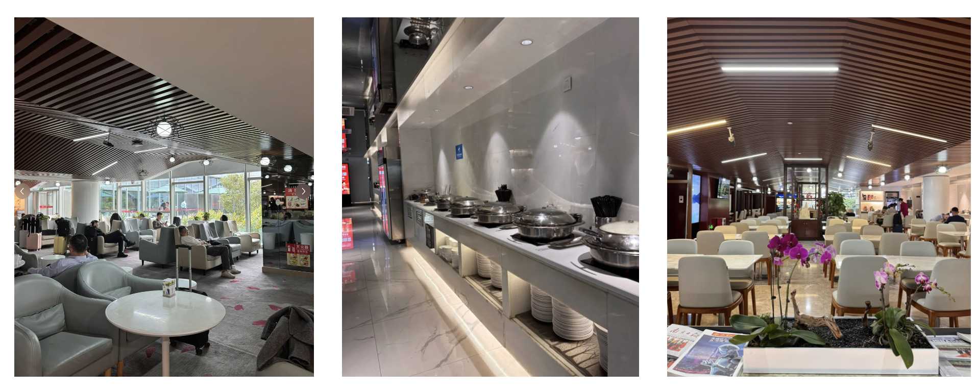 南方航空 南航明珠俱樂部