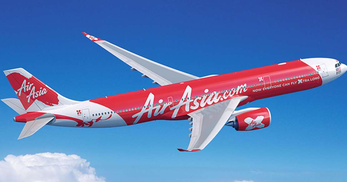 ตั่วเครื่องบินเกาหลีราคาถูก