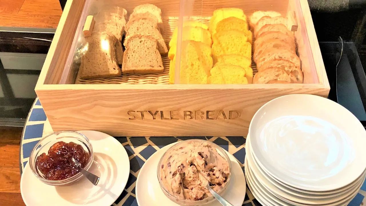 名古屋合歡樹飯店