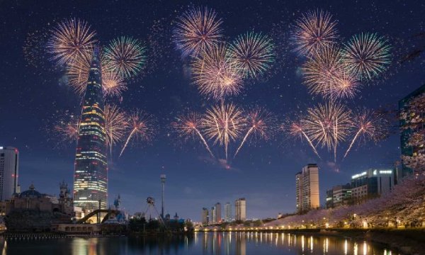 เคาท์ดาวน์โซล 