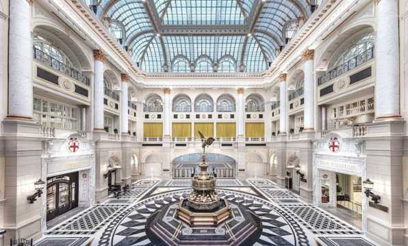 마카오 가성비 호텔 추천