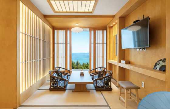 경주 료칸 가격