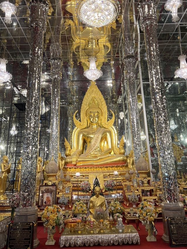 วัดท่าซุง