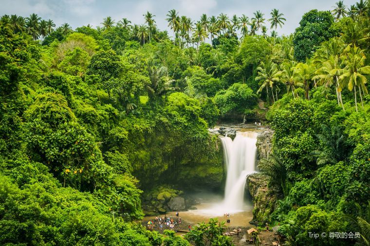 Ubud